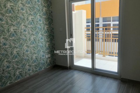 Townhouse til salg i DAMAC Hills (Akoya by DAMAC), Dubai, UAE 3 soveværelser, 195 kvm № 593778 - foto 6