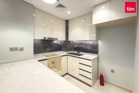 Byt v Business Bay, Dubai, SAE 1 ložnice, 77.1 m² Č.: 580794 - fotografie 12
