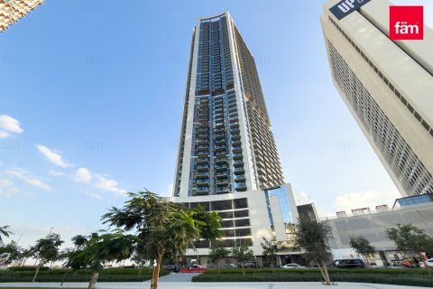 Byt v Business Bay, Dubai, SAE 1 ložnice, 77.1 m² Č.: 580794 - fotografie 29
