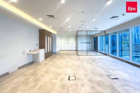 Office til salg i Business Bay, Dubai, UAE 90.6 kvm № 580811 - foto 5