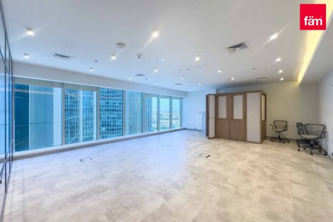 Office til salg i Business Bay, Dubai, UAE 90.6 kvm № 580811 - foto 6