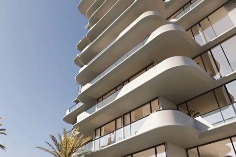 Apartemen di Al Furjan, Dubai, UEA 2 kamar tidur, 207.92 m2 nomor 752938 - foto 4
