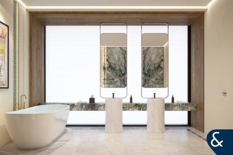 Apartment in Dubai, UAE 2 bedrooms, 90 sq.m. № 666478 - photo 16