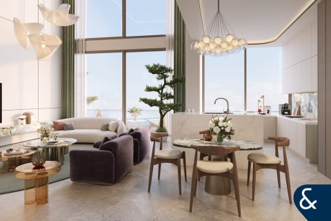 Apartment in Dubai, UAE 2 bedrooms, 90 sq.m. № 666478 - photo 15