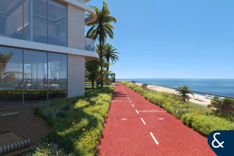 Apartment in Dubai, UAE 2 bedrooms, 90 sq.m. № 666478 - photo 9