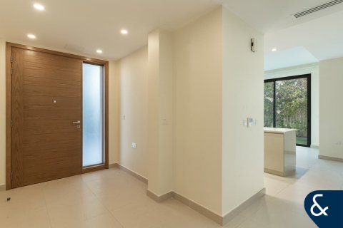 Βίλα σε Dubai Hills Estate, Dubai, ΗΑΕ 5 υπνοδωμάτια, 254 τ.μ. Αρ. 666307 - φωτογραφία 8