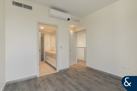 Βίλα σε Dubai Hills Estate, Dubai, ΗΑΕ 5 υπνοδωμάτια, 254 τ.μ. Αρ. 666307 - φωτογραφία 14