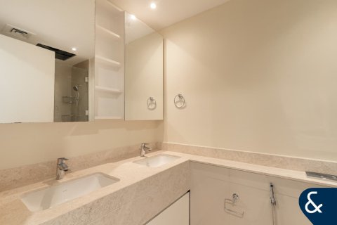 Βίλα σε Dubai Hills Estate, Dubai, ΗΑΕ 5 υπνοδωμάτια, 254 τ.μ. Αρ. 666307 - φωτογραφία 22