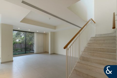 Βίλα σε Dubai Hills Estate, Dubai, ΗΑΕ 5 υπνοδωμάτια, 254 τ.μ. Αρ. 666307 - φωτογραφία 7