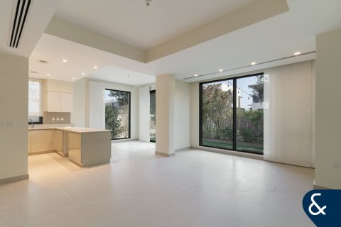 Βίλα σε Dubai Hills Estate, Dubai, ΗΑΕ 5 υπνοδωμάτια, 254 τ.μ. Αρ. 666307 - φωτογραφία 3