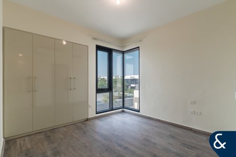 Βίλα σε Dubai Hills Estate, Dubai, ΗΑΕ 5 υπνοδωμάτια, 254 τ.μ. Αρ. 666307 - φωτογραφία 13