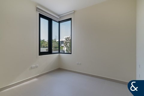 Βίλα σε Dubai Hills Estate, Dubai, ΗΑΕ 5 υπνοδωμάτια, 254 τ.μ. Αρ. 666307 - φωτογραφία 9