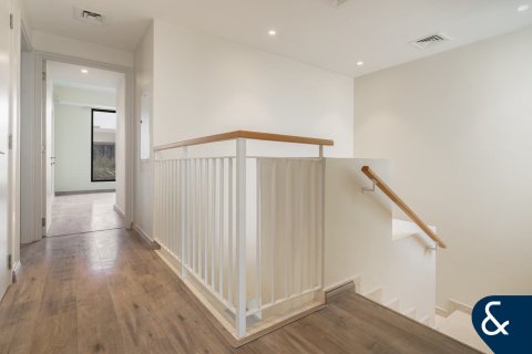 Βίλα σε Dubai Hills Estate, Dubai, ΗΑΕ 5 υπνοδωμάτια, 254 τ.μ. Αρ. 666307 - φωτογραφία 11