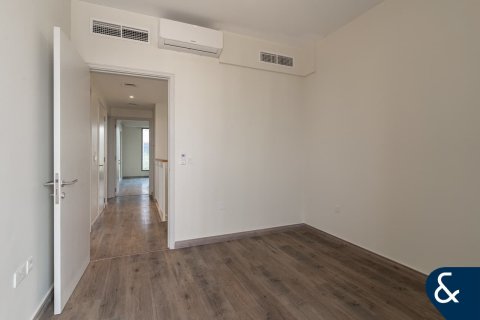 Βίλα σε Dubai Hills Estate, Dubai, ΗΑΕ 5 υπνοδωμάτια, 254 τ.μ. Αρ. 666307 - φωτογραφία 18