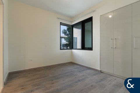 Βίλα σε Dubai Hills Estate, Dubai, ΗΑΕ 5 υπνοδωμάτια, 254 τ.μ. Αρ. 666307 - φωτογραφία 16