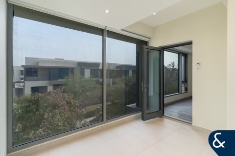 Βίλα σε Dubai Hills Estate, Dubai, ΗΑΕ 5 υπνοδωμάτια, 254 τ.μ. Αρ. 666307 - φωτογραφία 21