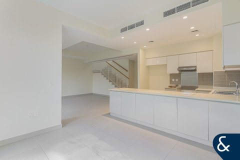 Βίλα σε Dubai Hills Estate, Dubai, ΗΑΕ 5 υπνοδωμάτια, 254 τ.μ. Αρ. 666307 - φωτογραφία 5