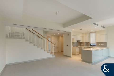 Βίλα σε Dubai Hills Estate, Dubai, ΗΑΕ 5 υπνοδωμάτια, 254 τ.μ. Αρ. 666307 - φωτογραφία 4