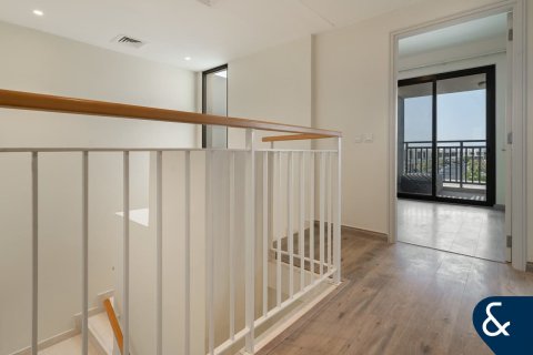 Βίλα σε Dubai Hills Estate, Dubai, ΗΑΕ 5 υπνοδωμάτια, 254 τ.μ. Αρ. 666307 - φωτογραφία 12