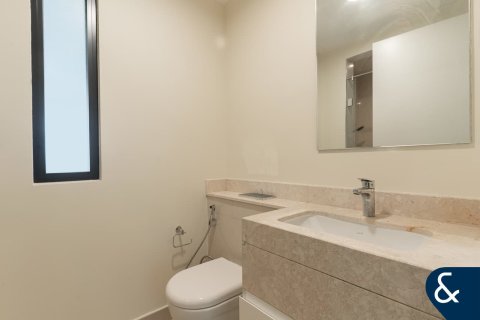 Βίλα σε Dubai Hills Estate, Dubai, ΗΑΕ 5 υπνοδωμάτια, 254 τ.μ. Αρ. 666307 - φωτογραφία 10