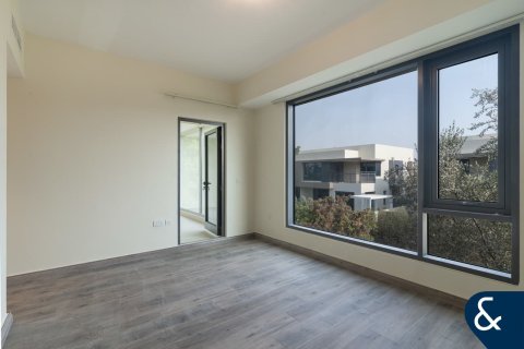 Βίλα σε Dubai Hills Estate, Dubai, ΗΑΕ 5 υπνοδωμάτια, 254 τ.μ. Αρ. 666307 - φωτογραφία 20