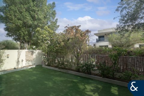 Βίλα σε Dubai Hills Estate, Dubai, ΗΑΕ 5 υπνοδωμάτια, 254 τ.μ. Αρ. 666307 - φωτογραφία 24