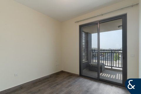 Βίλα σε Dubai Hills Estate, Dubai, ΗΑΕ 5 υπνοδωμάτια, 254 τ.μ. Αρ. 666307 - φωτογραφία 17