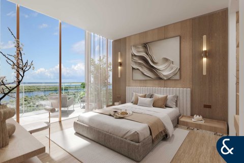 Apartament na sprzedaż w Meydan, Dubai, ZEA 2 sypialnie, 130 mkw., nr 666476 - zdjęcie 10