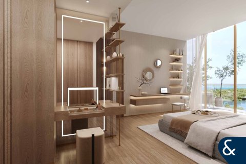 Apartament na sprzedaż w Meydan, Dubai, ZEA 2 sypialnie, 130 mkw., nr 666476 - zdjęcie 9