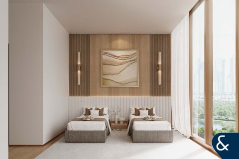 Apartament na sprzedaż w Meydan, Dubai, ZEA 2 sypialnie, 130 mkw., nr 666476 - zdjęcie 11