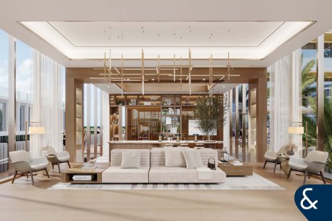 Apartament na sprzedaż w Meydan, Dubai, ZEA 2 sypialnie, 130 mkw., nr 666476 - zdjęcie 12