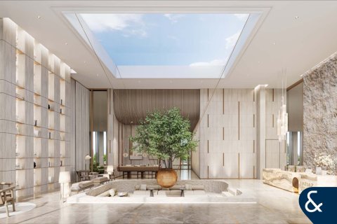 Apartament na sprzedaż w Meydan, Dubai, ZEA 2 sypialnie, 130 mkw., nr 666476 - zdjęcie 14