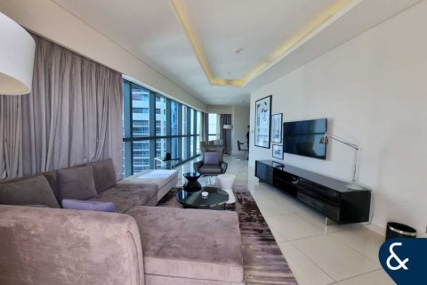 Apartment in Business Bay, Dubai, UAE 2 bedrooms, 130 sq.m. № 666475 - photo 2