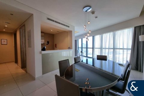 Apartment in Business Bay, Dubai, UAE 2 bedrooms, 130 sq.m. № 666475 - photo 3