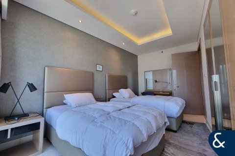 Apartment in Business Bay, Dubai, UAE 2 bedrooms, 130 sq.m. № 666475 - photo 11
