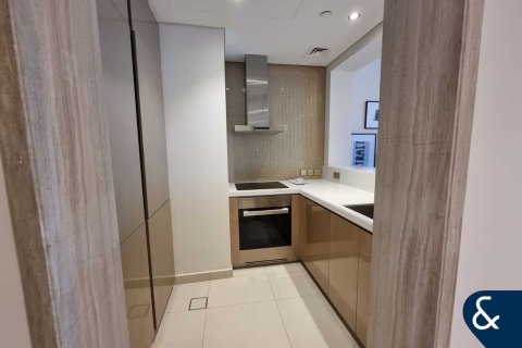 Apartment in Business Bay, Dubai, UAE 2 bedrooms, 130 sq.m. № 666475 - photo 9