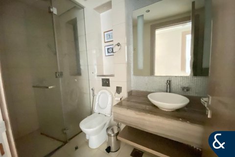 Apartment in Business Bay, Dubai, UAE 2 bedrooms, 130 sq.m. № 666475 - photo 10