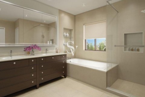 Villa Arabian Ranches 2, Dubaijā, AAE 3 istabas, 434 m2 Nr. 718782 - attēls 5