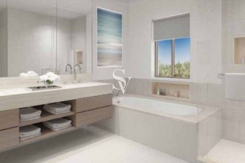 Villa Arabian Ranches 2, Dubaijā, AAE 3 istabas, 434 m2 Nr. 718782 - attēls 9