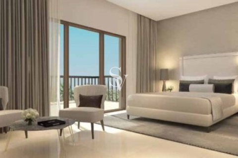 Villa Arabian Ranches 2, Dubaijā, AAE 3 istabas, 434 m2 Nr. 718782 - attēls 6