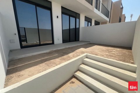 Rekkehus til leie i Dubai, Emiratene 3 soverom, 137.2 kvm Nr. 646685 - Foto 13