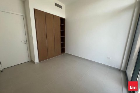 Rekkehus til leie i Dubai, Emiratene 3 soverom, 137.2 kvm Nr. 646685 - Foto 3