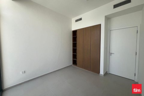 Rekkehus til leie i Dubai, Emiratene 3 soverom, 137.2 kvm Nr. 646685 - Foto 4