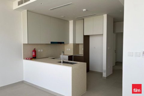 Rekkehus til leie i Dubai, Emiratene 3 soverom, 137.2 kvm Nr. 646685 - Foto 6