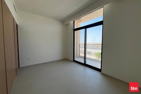 Rekkehus til leie i Dubai, Emiratene 3 soverom, 137.2 kvm Nr. 646685 - Foto 1
