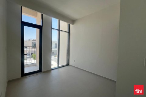 Rekkehus til leie i Dubai, Emiratene 3 soverom, 137.2 kvm Nr. 646685 - Foto 2