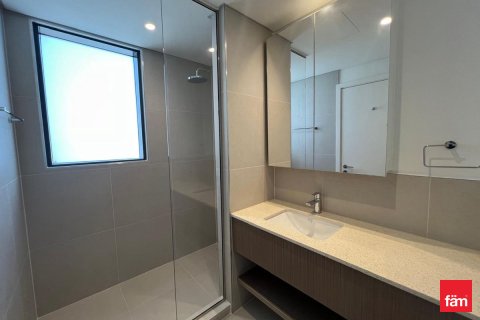Rekkehus til leie i Dubai, Emiratene 3 soverom, 137.2 kvm Nr. 646685 - Foto 10