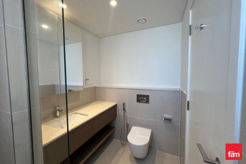 Rekkehus til leie i Dubai, Emiratene 3 soverom, 137.2 kvm Nr. 646685 - Foto 9