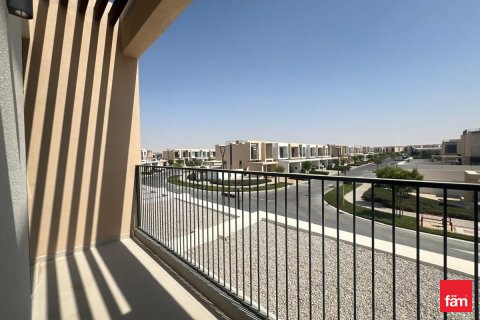 Rekkehus til leie i Dubai, Emiratene 3 soverom, 137.2 kvm Nr. 646685 - Foto 14