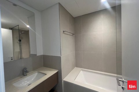 Rekkehus til leie i Dubai, Emiratene 3 soverom, 137.2 kvm Nr. 646685 - Foto 8